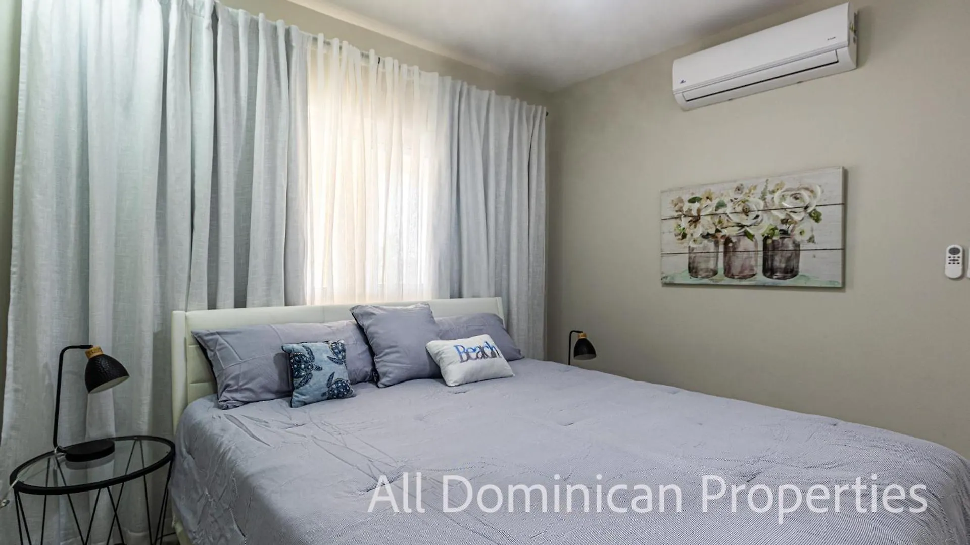 Apartamento Hill Side Condos - Hispaniola Sosúa República Dominicana